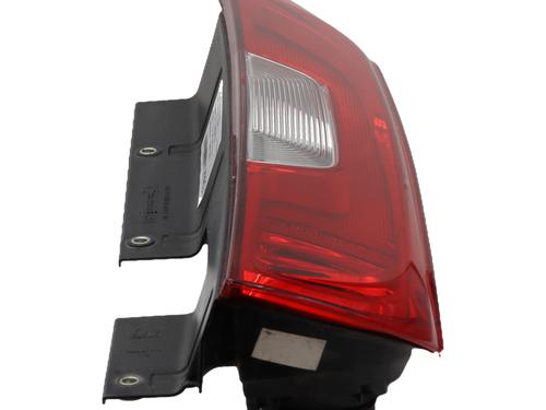 right-taillight-fiat-doblo-cargo-263_-2010-39179243 main image
