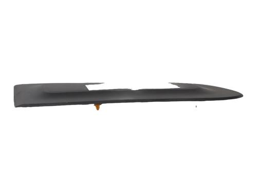 Dørlist CITROËN C3 III (SX) 1.2 PureTech 82 | BP37007737C150 - Image 3