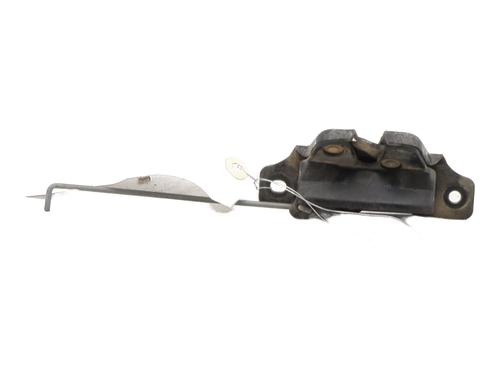 Used Tailgate lock Tailgate lock PEUGEOT 206+ (2L_, 2M_) 1.4 i (73 hp) 31251728 31251728