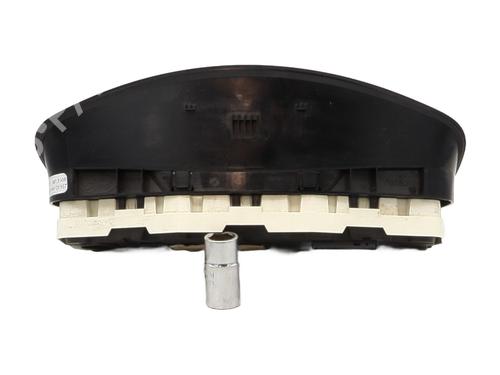 Used Instrument cluster Instrument cluster FORD FOCUS II (DA_, HCP, DP) 1.6 TDCi (90 hp) 32580668 32580668