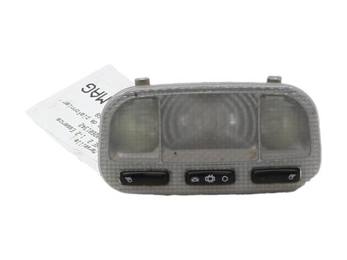 Interior roof light DS DS 3 (SA_) 1.2 THP 130 (SAHNYM) | BP37156507I8 - Image 3