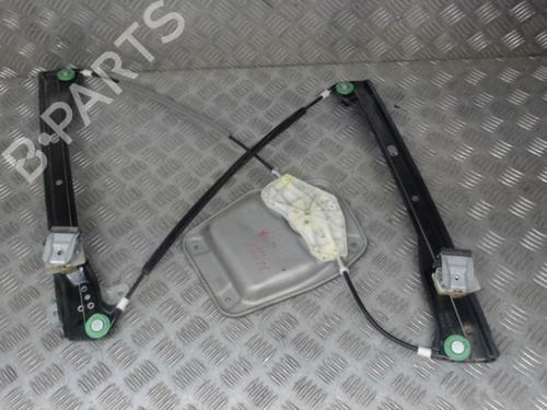 front-right-window-mechanism-vw-golf-v-1k1-2003-2004-2005-2006-2007-2008-2009-2010-24273897 main image