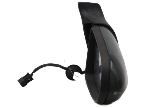 Right mirror OPEL ZAFIRA A MPV (T98) 2.0 DTI 16V (F75) | BP29353273C27 