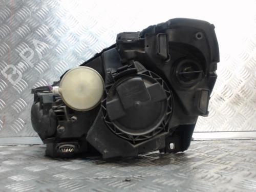 Used Right headlight MERCEDES-BENZ B-CLASS Sports Tourer (W245) B 180 CDI (245.207) (109 hp) 24282604