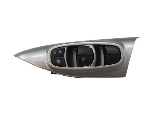 Switch NISSAN JUKE (F15) 1.5 dCi | BP37077536I30 - Image 3