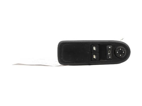 Left front window switch PEUGEOT 308 I (4A_, 4C_) 1.6 HDi | BP30851535I27 - Image 3