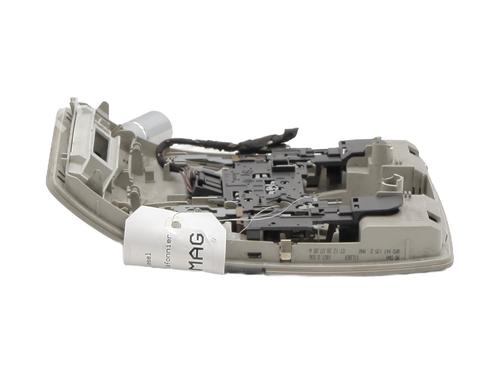 interior-roof-light-audi-a3-8p1-2003-2004-2005-2006-2007-2008-2009-2010-2011-2012-2013-28116841 main image