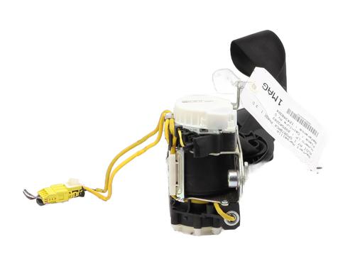 Front right seatbelt AUDI A7 Sportback (4GA, 4GF) 3.0 TDI quattro | BP34214178I25 - Image 3