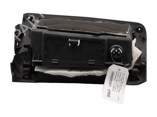 Handskerum MINI MINI (F56) One First | BP28601378C95 - Image 4