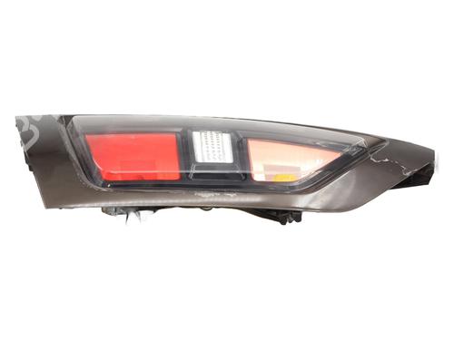 Used Right taillight Right taillight KIA SOUL I (AM) 1.6 CRDi 128 (126 hp) 35799707 35799707