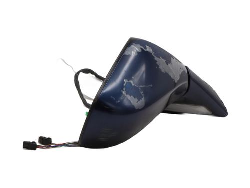 right-mirror-citroen-c8-ea_-eb_-2002-31998876 main image