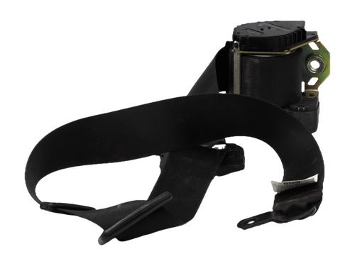 Front right seatbelt BMW X5 (E53) 3.0 i | BP39425890I25 - Image 2