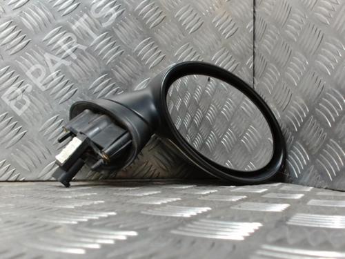 Used Right mirror Right mirror 24268760 24268760