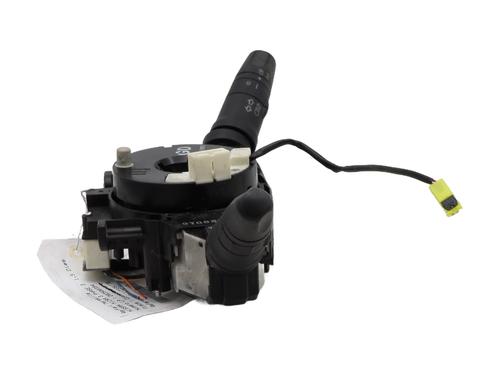 Steering column stalk NISSAN MICRA III (K12) 1.5 dCi | BP29187937I23 