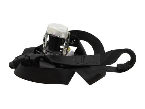 Front left seatbelt FIAT 500L (351_, 352_) 1.3 D Multijet (199.LYM11, 199.LYM1A) | BP31808552I26  - Image 6