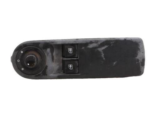 Used Switch Switch 36654230 36654230
