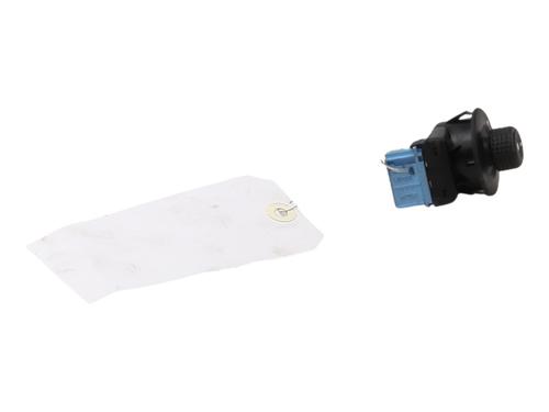 Spejlkontakt PEUGEOT PARTNER Tepee 1.6 HDi 16V | BP38002758I25 - Image 3