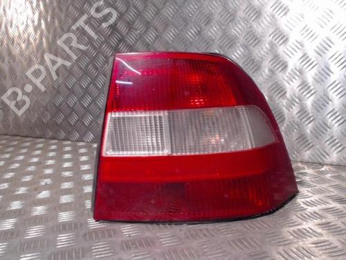 Højre baglygte OPEL VECTRA B (J96) 2.0 DTI 16V (F19) (101 hp) 24270296