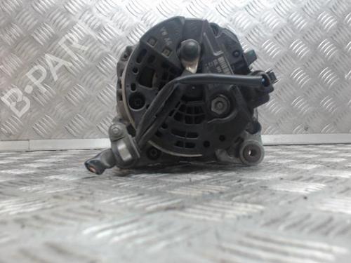 Alternator AUDI A1 (8X1, 8XK) 2.0 TDI | BP24272186M7 - Image 3