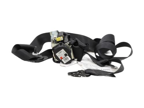 BP31974454I26 main image