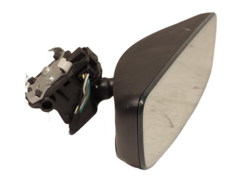 rear-mirror-jeep-avenger-j2-2022-24274748 main image