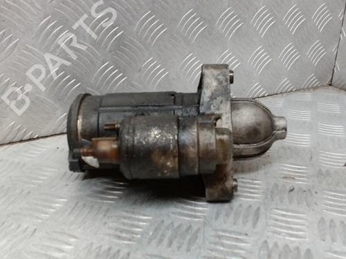 Starter NISSAN NAVARA NP300 (D40) 3.0 dCi 4WD | BP24264424M8 - Image 2