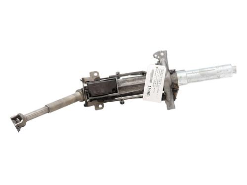 Used Steering column Steering column MERCEDES-BENZ A-CLASS (W177) A 180 d (177.003) (116 hp) 32993423 32993423