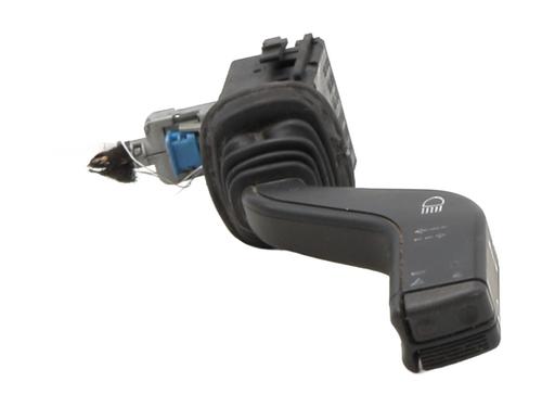 headlight-switch-opel-meriva-a-mpv-x03-2003-2004-2005-2006-2007-2008-2009-2010-32217791 main image