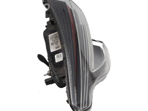 Right tailgate light RENAULT CLIO V (B7_) 1.0 TCe 90 (B7MT) | BP39258527C80 - Image 4