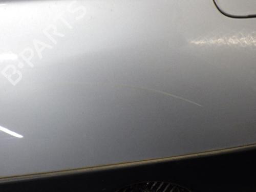 Rear bumper MINI MINI (R56) Cooper | BP24271307C8 