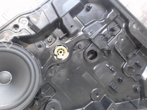 rear-right-window-mechanism-mercedes-benz-a-class-w176-2012-2013-2014-2015-2016-2017-2018-24274336 main image