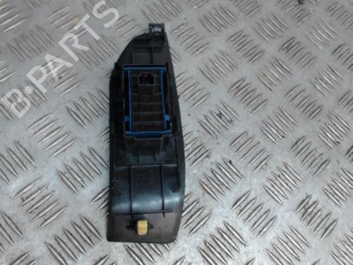 Used Right front window switch Right front window switch TOYOTA VERSO (_R2_) 2.0 D-4D (AUR20_, AUR20R) (126 hp) 24283083 24283083