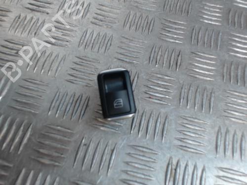 Used Left rear window switch MERCEDES-BENZ A-CLASS (W176) A 220 CDI (176.003) (170 hp) 24274338