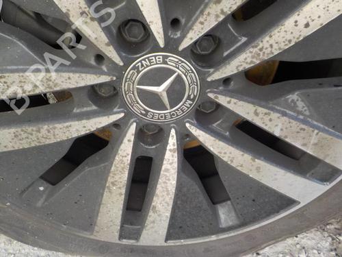 Steering column stalk CITROËN C3 II (SC_) 1.6 HDi | BP24282413I23  - Image 5