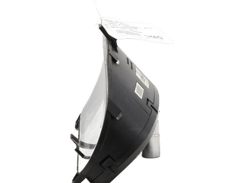 Instrument cluster CHEVROLET CAPTIVA (C100, C140) 2.4 4WD | BP32260507C47