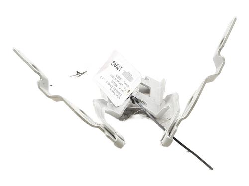 Used Hinge/Door check strap VW GOLF VIII (CD1, DA1) 1.5 TSI (116 hp) 33025800