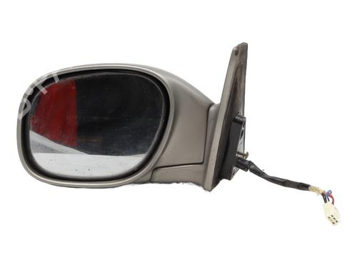 Used Left mirror Left mirror TOYOTA RAV 4 I (_A1_) 2.0 4WD (SXA10, SXA11) (129 hp) 33707310 33707310