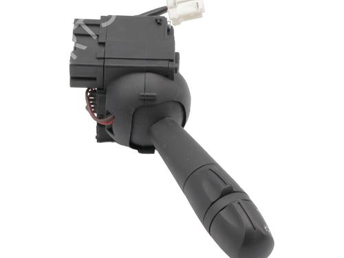 Switch RENAULT CLIO IV (BH_) 1.5 dCi 75 | BP25048734I30  - Image 5
