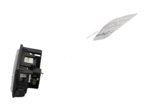 Used Interior roof light Interior roof light CITROËN SAXO (S0, S1) 1.1 X, SX (60 hp) 40118238 40118238
