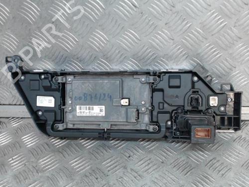 Display CITROËN C4 Picasso II 1.6 HDi / BlueHDi 115 | BP24279355C48 - Image 5