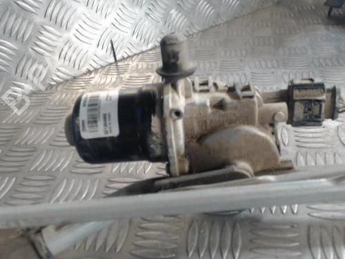Front wiper motor FIAT 500e (332_) Elektro (FA1) | BP24264822M29  - Image 5