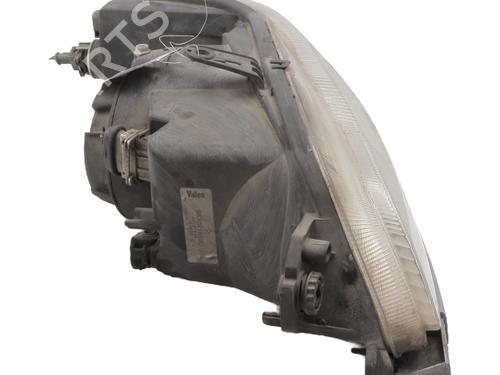 Optica esquerda Optica esquerda PEUGEOT 306 Break (7E, N3, N5) 1.6 (98 hp) 25866145 25866145