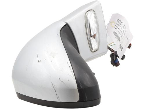 Right mirror PEUGEOT 308 I (4A_, 4C_) 1.6 HDi | BP30967740C27 