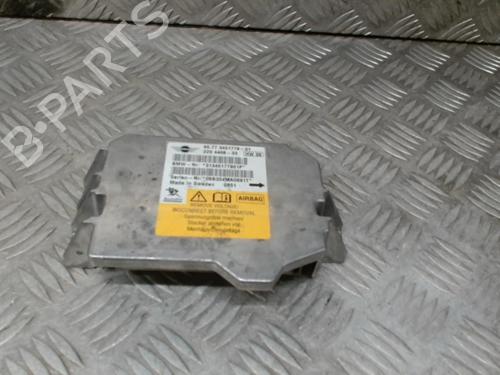ecu-airbags-mini-mini-r56-2005-2006-2007-2008-2009-2010-2011-2012-2013-2014-24276516 main image