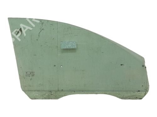 Used Front left door window Front left door window FORD FOCUS II (DA_, HCP, DP) [2004-2013] 33741231 33741231
