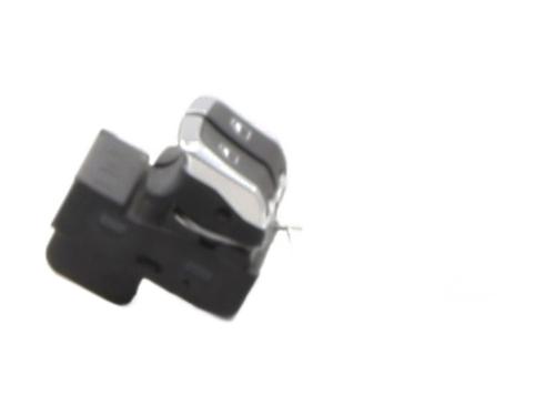 Left front window switch AUDI TT Roadster (FV9, FVR) 45 TFSI quattro | BP32412196I27 - Image 4