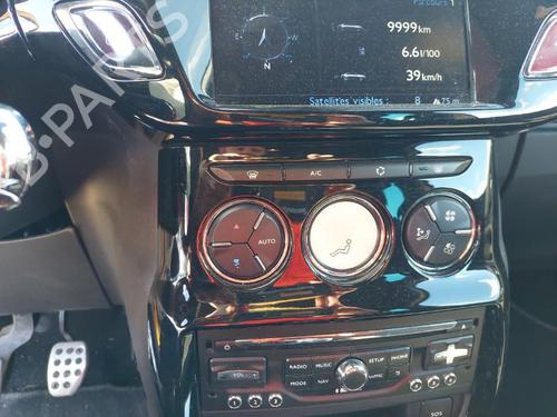 Steering column stalk CITROËN DS3 (SA_) 1.6 THP 165 | BP24271804I23 - Image 14