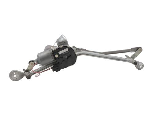 Front wiper motor MERCEDES-BENZ GLK-CLASS (X204) 220 CDI 4-matic (204.984, 204.997) | BP26908858M29 