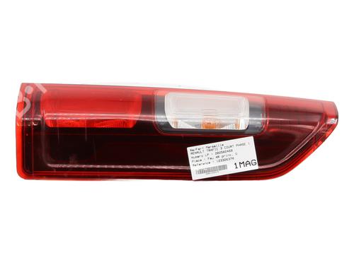 Right taillight RENAULT TRAFIC III Van (FG_) 1.6 dCi 90 (FGME) | BP40283800C35 - Image 5