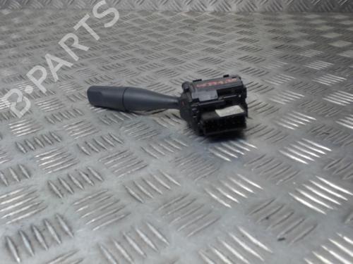 Used Steering column stalk Steering column stalk PEUGEOT 106 II (1A_, 1C_) 1.5 D (57 hp) 24280641 24280641